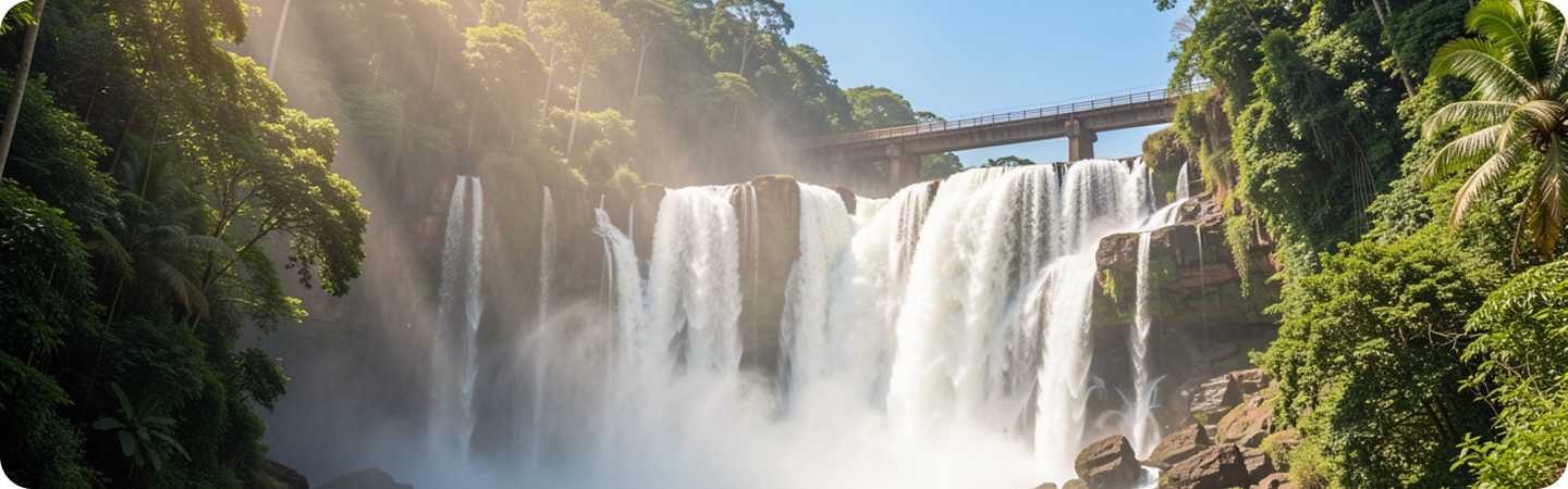 Goa Tourism Highlights – Beaches, Water Sports and Cruise