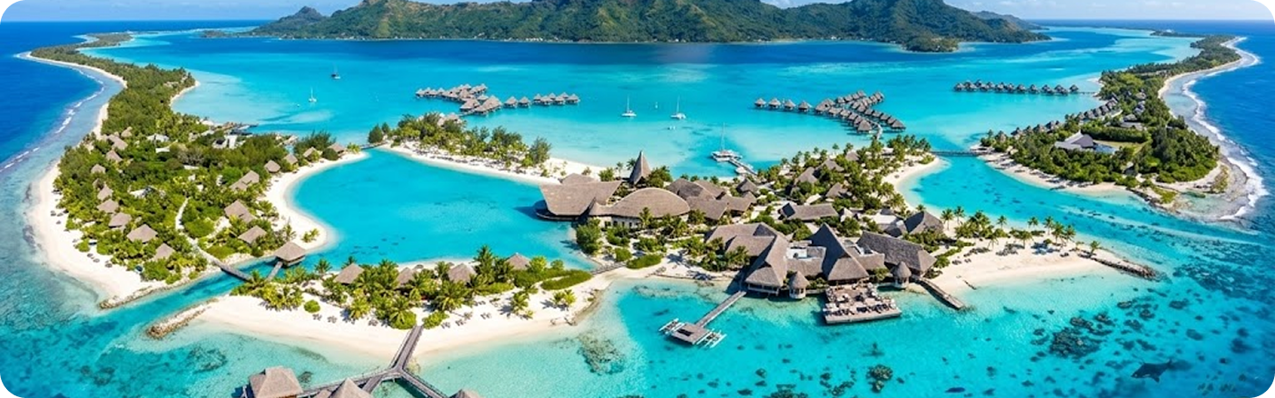 Explore the Andaman And Nicobar Islands: Travel, Festivals, and Tour Highlights