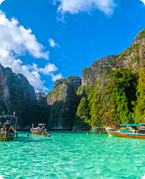 Explore the Andaman And Nicobar Islands: Travel, Festivals, and Tour Highlights