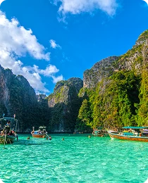 Explore the Andaman And Nicobar Islands: Travel, Festivals, and Tour Highlights