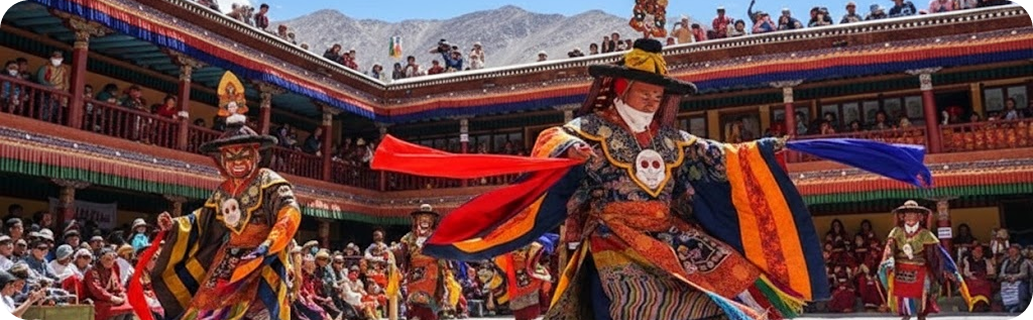 Jammu & Kashmir Tourism – Ultimate Guide to Kashmir Valley & Shrines